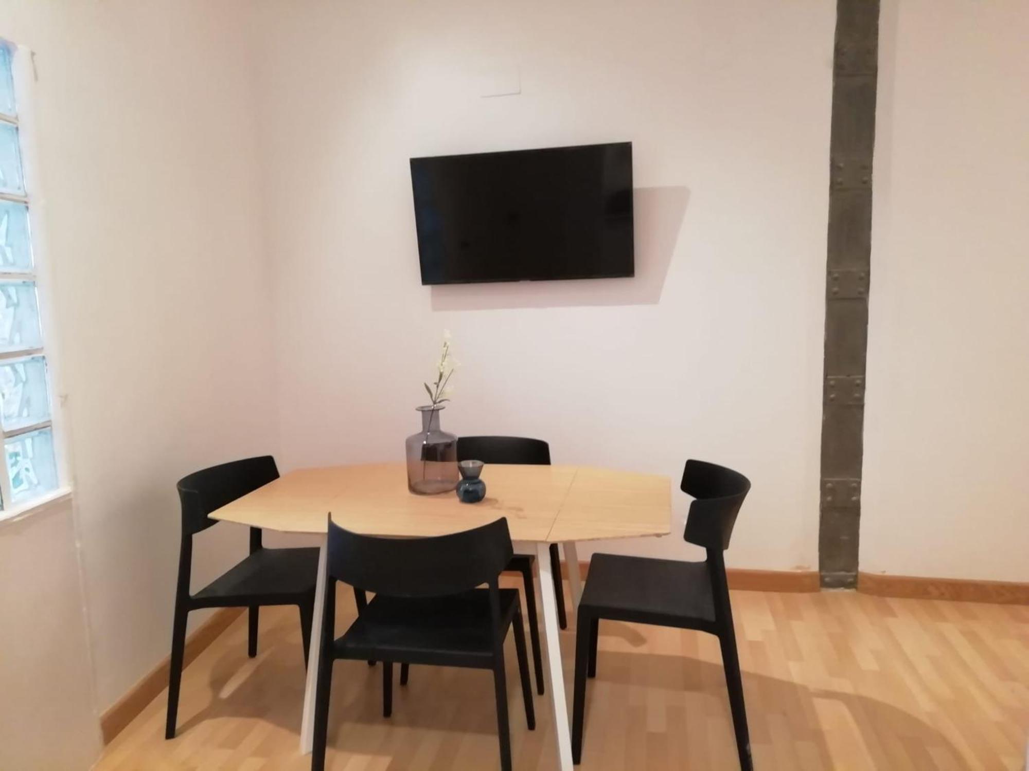 Apartamento com 2 Quartos