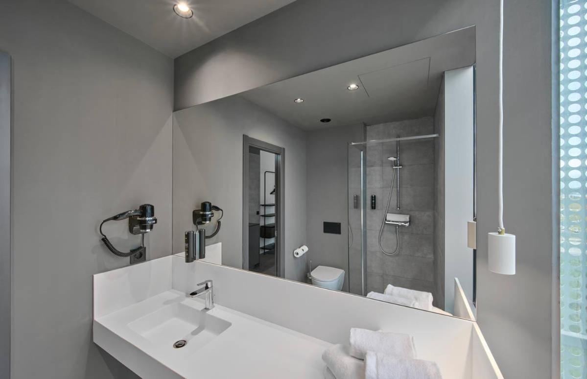 Quarto Triplo