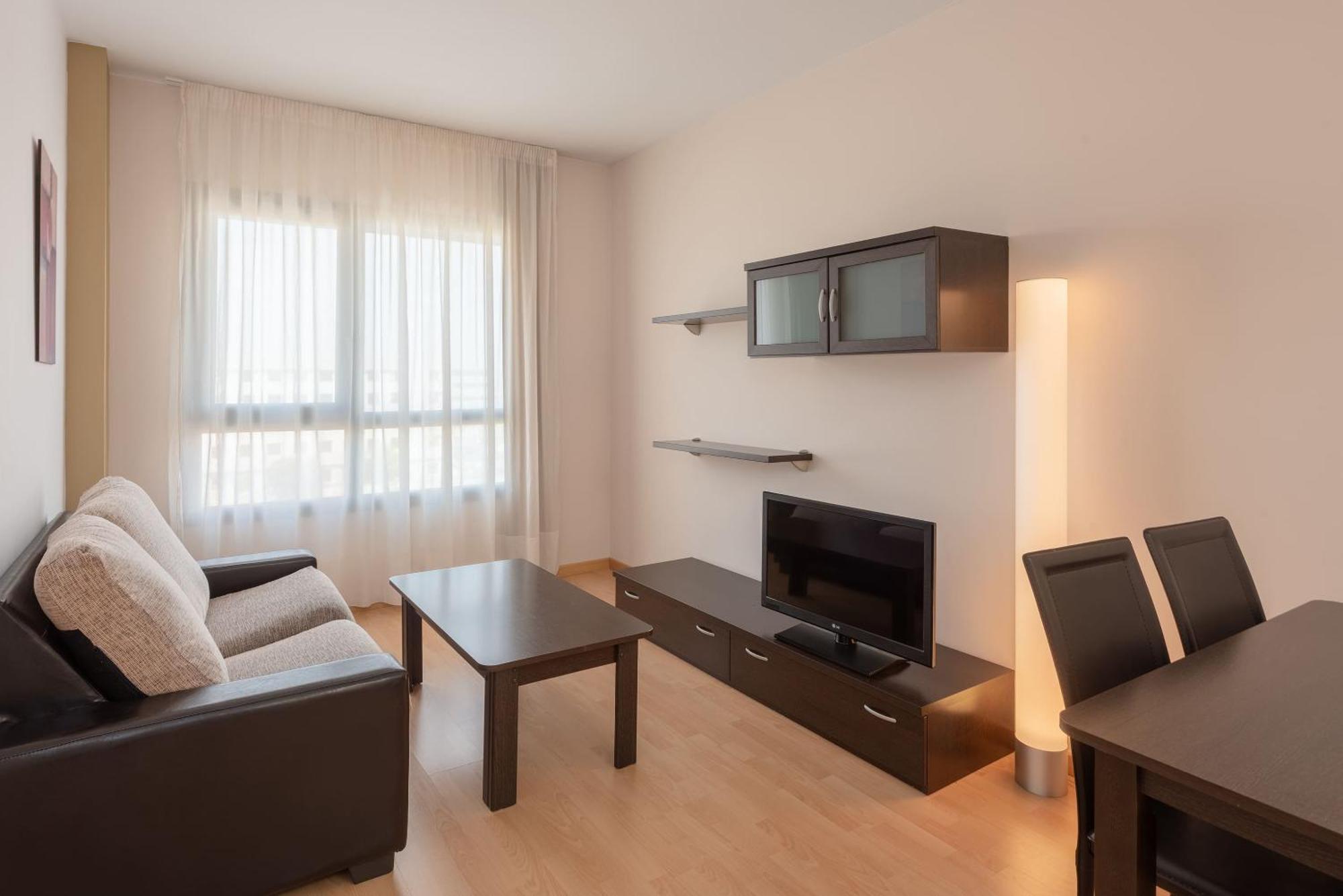 Suite Júnior