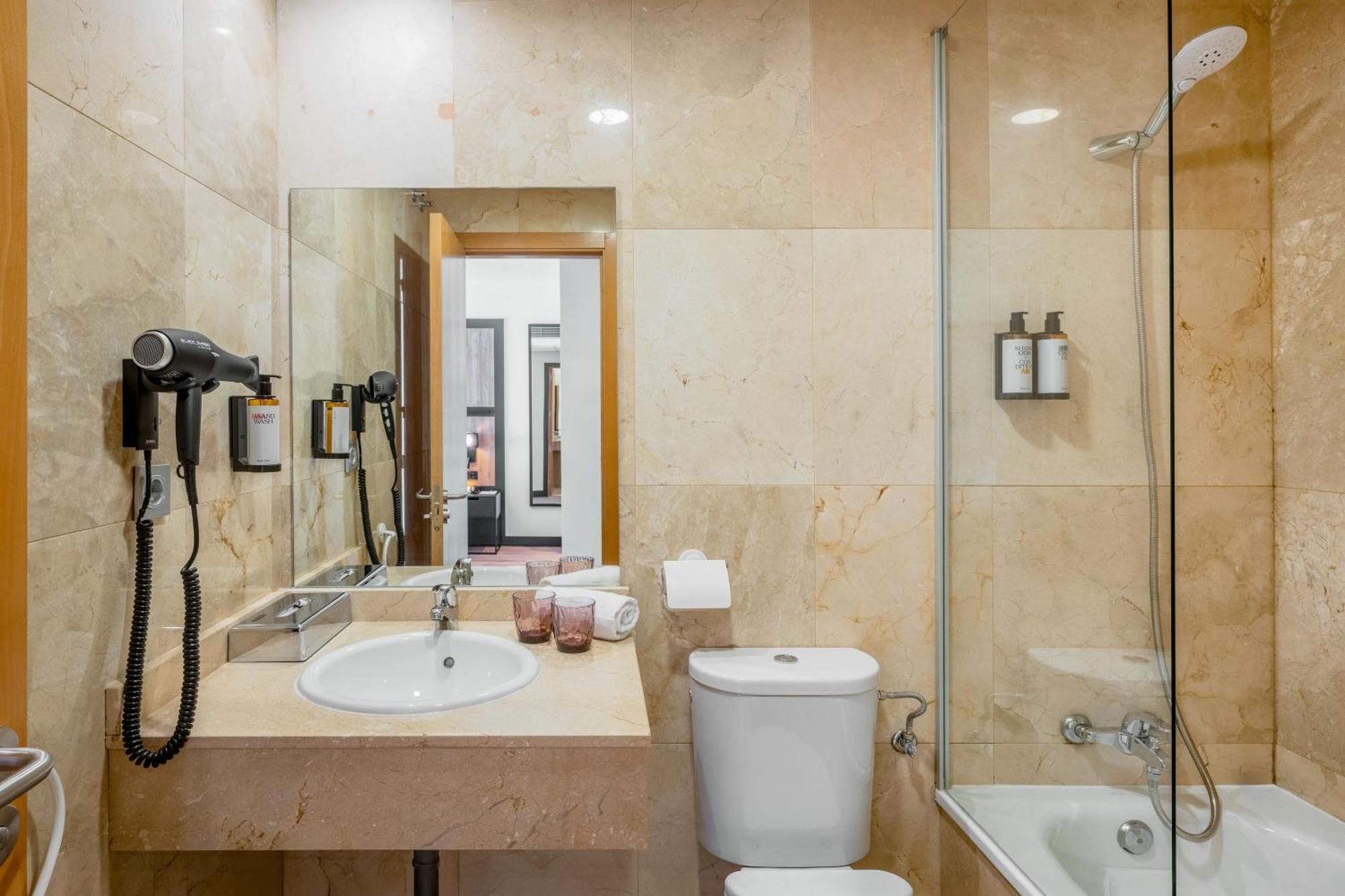 Quarto Superior
