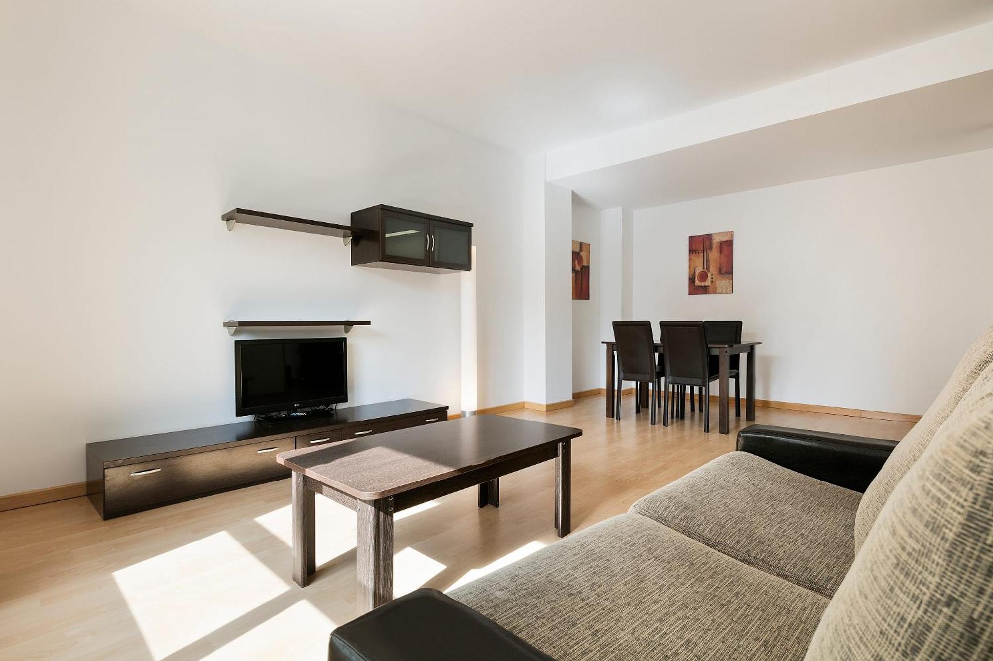 Quarto Familiar